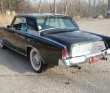 1962-studebaker-hawk-gt-black-black-019