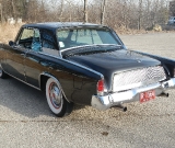 1962-studebaker-hawk-gt-black-black-020