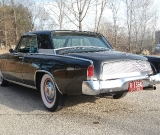 1962-studebaker-hawk-gt-black-black-021
