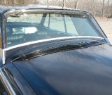 1962-studebaker-hawk-gt-black-black-022