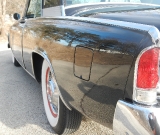1962-studebaker-hawk-gt-black-black-025
