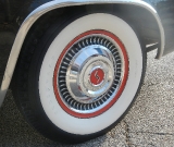 1962-studebaker-hawk-gt-black-black-032