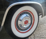 1962-studebaker-hawk-gt-black-black-033