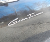 1962-studebaker-hawk-gt-black-black-035