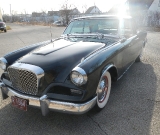 1962-studebaker-hawk-gt-black-black-037