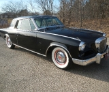 1962-studebaker-hawk-gt-black-black-039