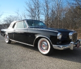 1962-studebaker-hawk-gt-black-black-040