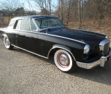 1962-studebaker-hawk-gt-black-black-041