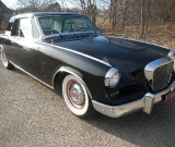 1962-studebaker-hawk-gt-black-black-042