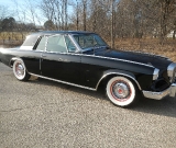 1962-studebaker-hawk-gt-black-black-043