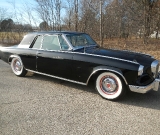 1962-studebaker-hawk-gt-black-black-045