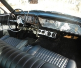 1962-studebaker-hawk-gt-black-black-046