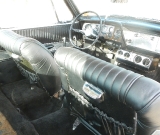 1962-studebaker-hawk-gt-black-black-047