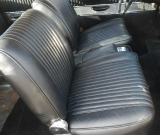 1962-studebaker-hawk-gt-black-black-052