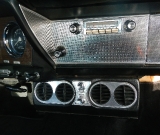 1962-studebaker-hawk-gt-black-black-057