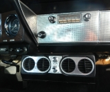 1962-studebaker-hawk-gt-black-black-058