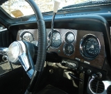 1962-studebaker-hawk-gt-black-black-060