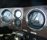 1962-studebaker-hawk-gt-black-black-061