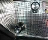1962-studebaker-hawk-gt-black-black-063