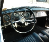 1962-studebaker-hawk-gt-black-black-066