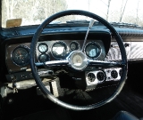 1962-studebaker-hawk-gt-black-black-067