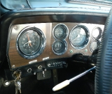 1962-studebaker-hawk-gt-black-black-069