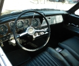 1962-studebaker-hawk-gt-black-black-070