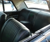 1962-studebaker-hawk-gt-black-black-071