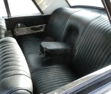 1962-studebaker-hawk-gt-black-black-072
