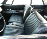 1962-studebaker-hawk-gt-black-black-073