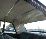 1962-studebaker-hawk-gt-black-black-077