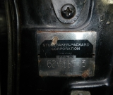 1962-studebaker-hawk-gt-black-black-079