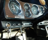 1962-studebaker-hawk-gt-black-black-080