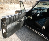 1962-studebaker-hawk-gt-black-black-084
