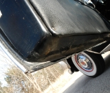 1962-studebaker-hawk-gt-black-black-086