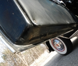 1962-studebaker-hawk-gt-black-black-087