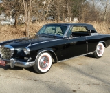 1962-studebaker-hawk-gt-black-black-090
