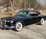 1962-studebaker-hawk-gt-black-black-091