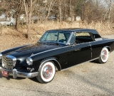 1962-studebaker-hawk-gt-black-black-092