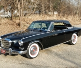 1962-studebaker-hawk-gt-black-black-093