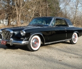 1962-studebaker-hawk-gt-black-black-094