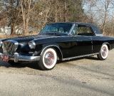 1962-studebaker-hawk-gt-black-black-095