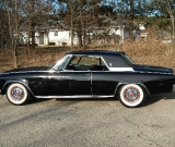 1962-studebaker-hawk-gt-black-black-099