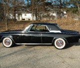 1962-studebaker-hawk-gt-black-black-100