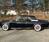 1962-studebaker-hawk-gt-black-black-101