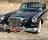 1962-studebaker-hawk-gt-black-black-103