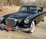 1962-studebaker-hawk-gt-black-black-104