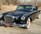 1962-studebaker-hawk-gt-black-black-105