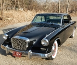1962-studebaker-hawk-gt-black-black-106
