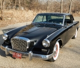 1962-studebaker-hawk-gt-black-black-107